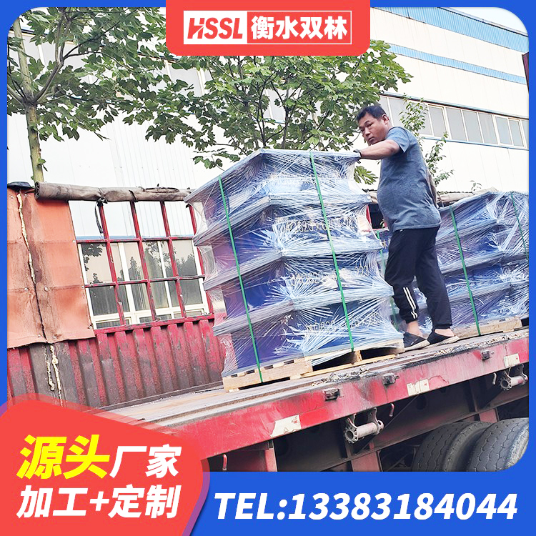 德庆县隔震支座产品 德庆县建筑橡胶楼梯支座源头工厂 德庆县建筑高阻尼支座 德庆县建筑隔震支座制造商源头工厂 - 第4张