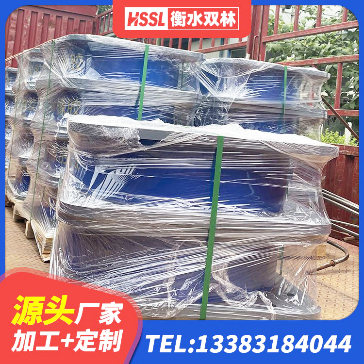 德庆县HDR1500高阻尼橡胶隔震支座源头工厂 德庆县LRB400铅芯橡胶隔震支座厂家电话 德庆县LNR300天然橡胶隔震支座厂家电话 德庆县LNR隔震支座多少钱 - 第5张