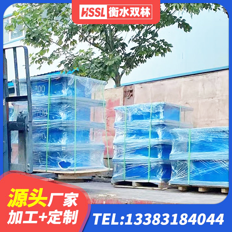 德庆县橡胶隔震支座生产厂家-套 德庆县减高阻尼支座厂家 德庆县LNR1000天然隔震支座厂家 德庆县建筑抗震隔震支座工厂厂家 - 第8张