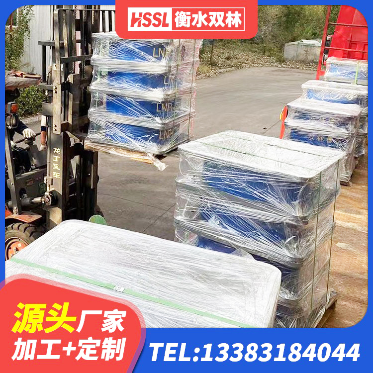德庆县双曲面减隔震支座 德庆县HDR700高阻尼隔震支座 德庆县橡胶隔震支座产地厂家 德庆县建筑铅芯减隔震支座厂家 - 第4张