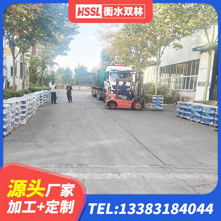德庆县橡胶隔震支座生产厂家-套 德庆县减高阻尼支座厂家 德庆县LNR1000天然隔震支座厂家 德庆县建筑抗震隔震支座工厂厂家 - 第3张