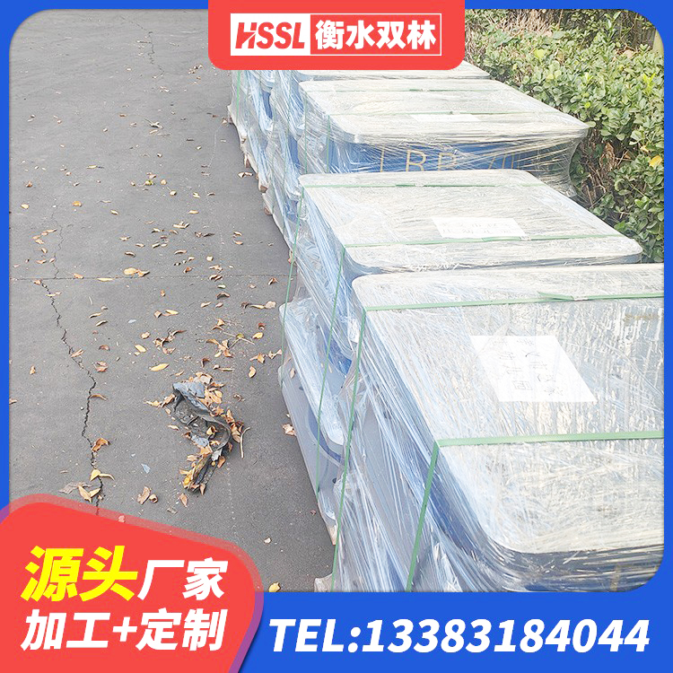 德庆县LNR1300橡胶隔震支座厂家电话 德庆县LNR900支座生产加工 德庆县隔震支座LRB1000源头工厂 德庆县矩形高阻尼隔震橡胶支座生产厂家 - 第6张