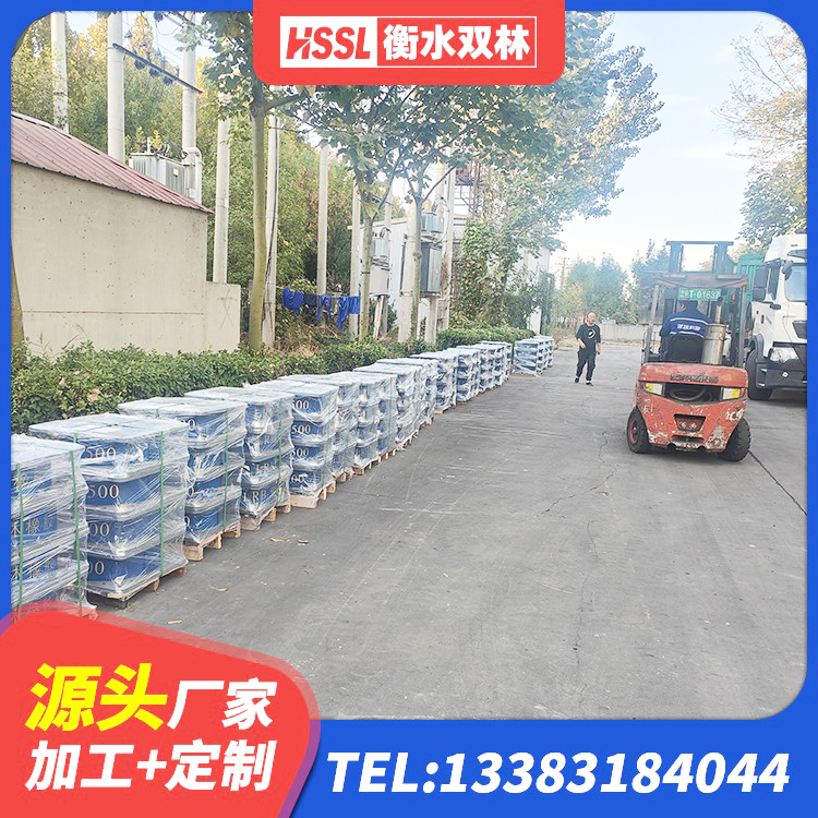 德庆县较高阻尼减隔震支座厂家 德庆县厚肉橡胶隔震支座厂家 德庆县LRB1300铅芯隔震支座厂家电话 德庆县LNR500隔震支座什么价格 - 第4张