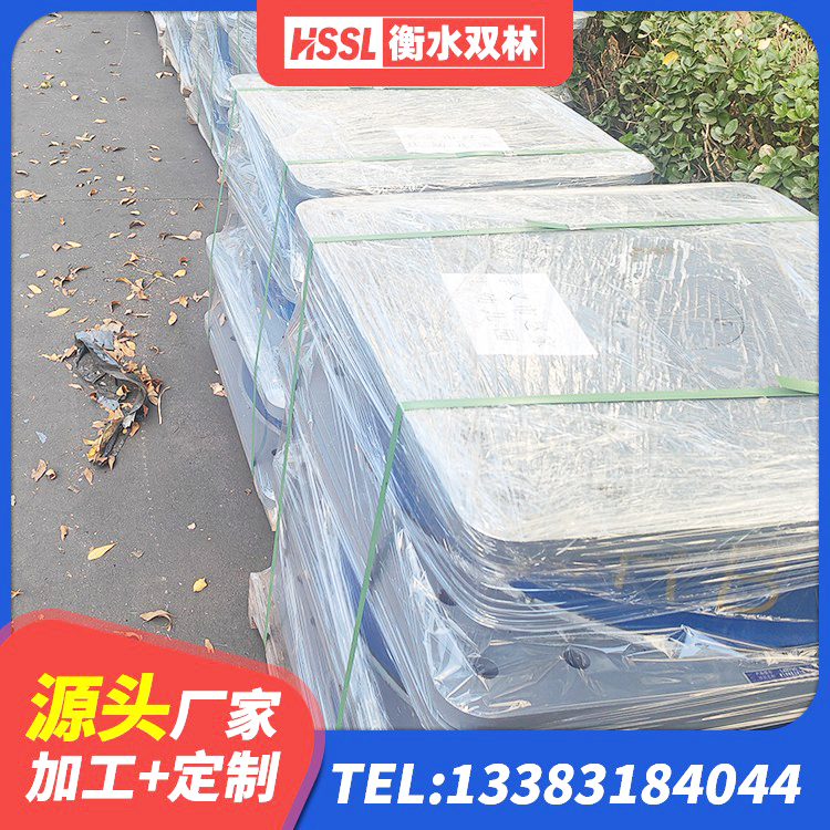 德庆县隔振橡胶支座什么价格 德庆县高阻尼铅芯支座源头工厂 德庆县隔震支座LRB生产厂家 德庆县叠层隔震橡胶支座多少钱 - 第5张